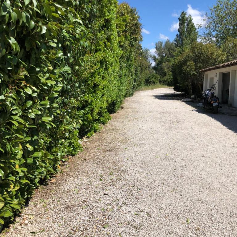 La Source - Villa - 39