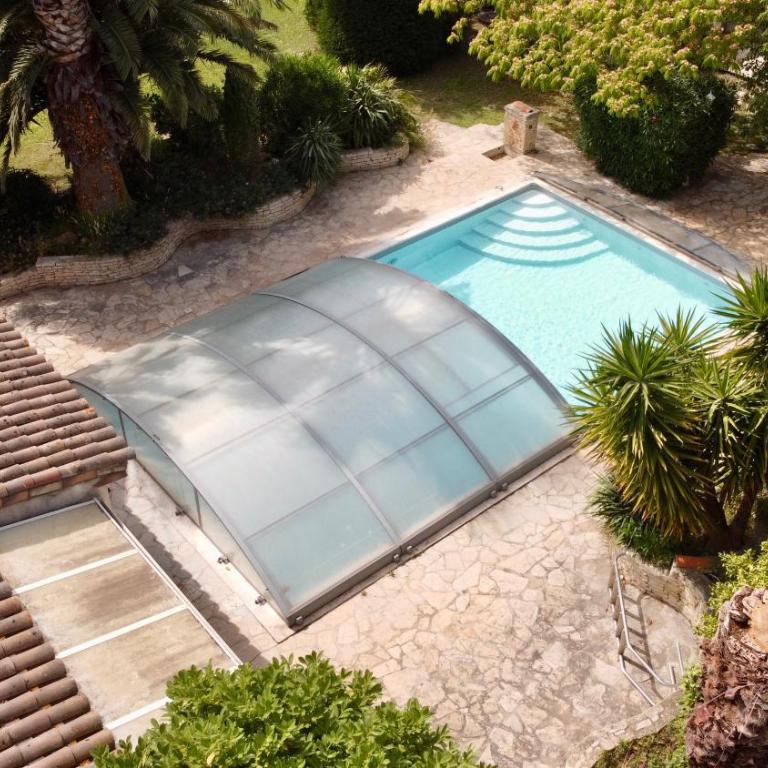 La Source - Villa - 3