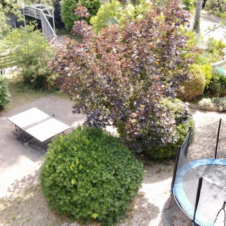 La Source - Villa - 42
