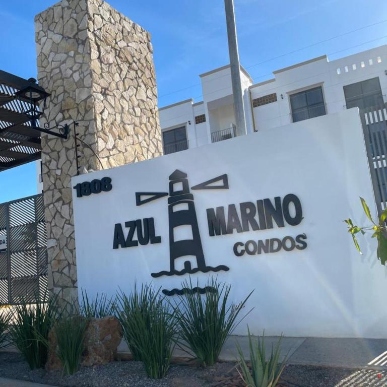 El rincón de las golondrinas - Two-Bedroom Apartment - 7