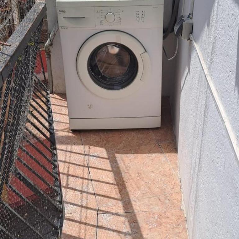 Port PENTHOUSE - Apartamento de 1 dormitorio - 22