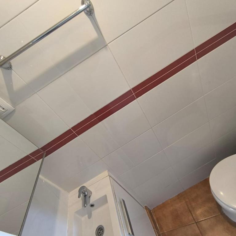 Port PENTHOUSE - Apartamento de 1 dormitorio - 14
