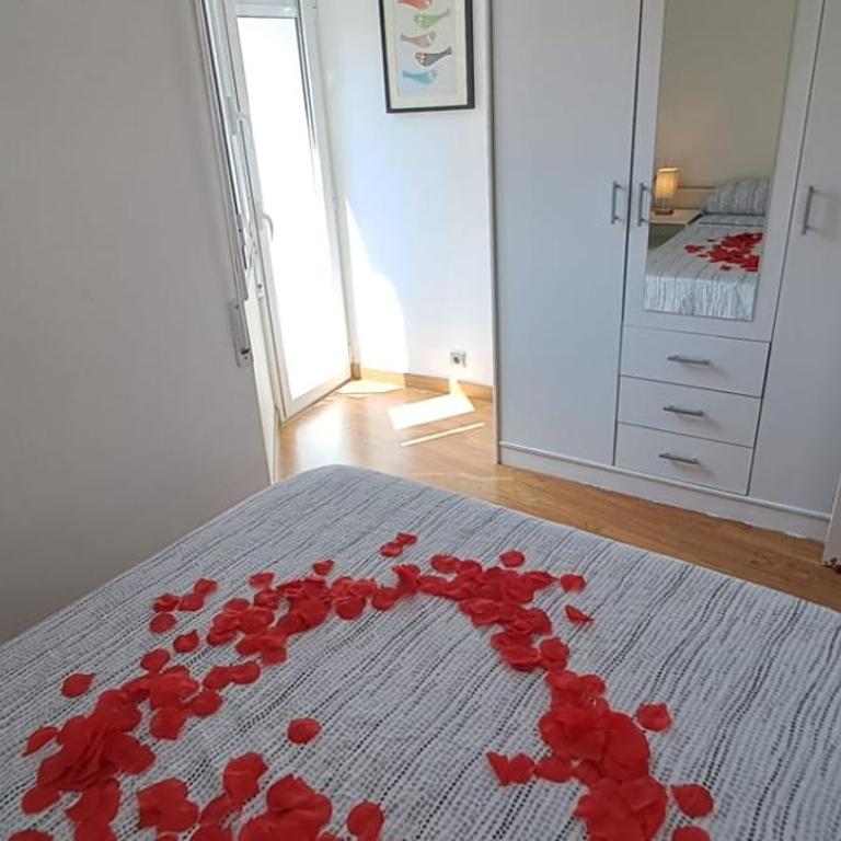 Port PENTHOUSE - Apartamento de 1 dormitorio - 18