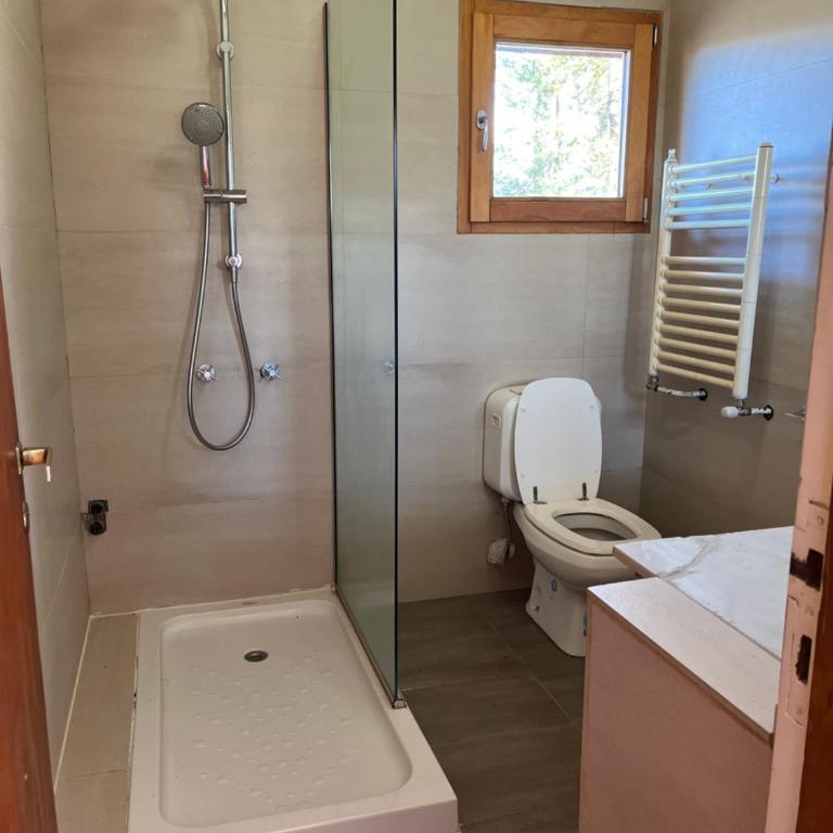 Lago Azul Bariloche - Apartamento con vistas al lago - 2