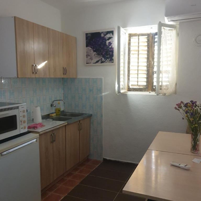 Apartman Tomas - Apartman sa 1 Spavaćom Sobom - 9