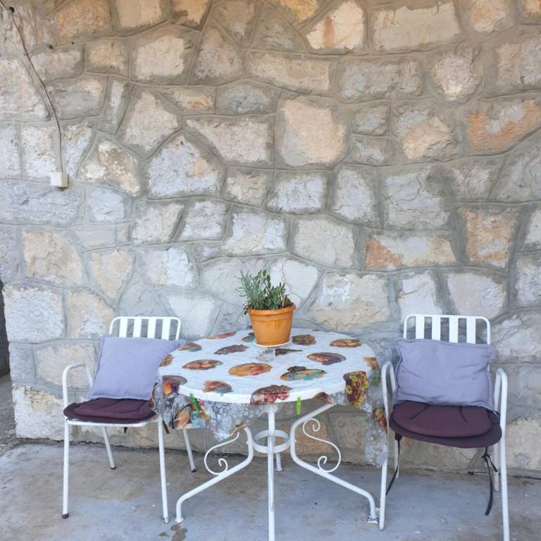 Apartman Tomas - Apartman sa 1 Spavaćom Sobom - 10