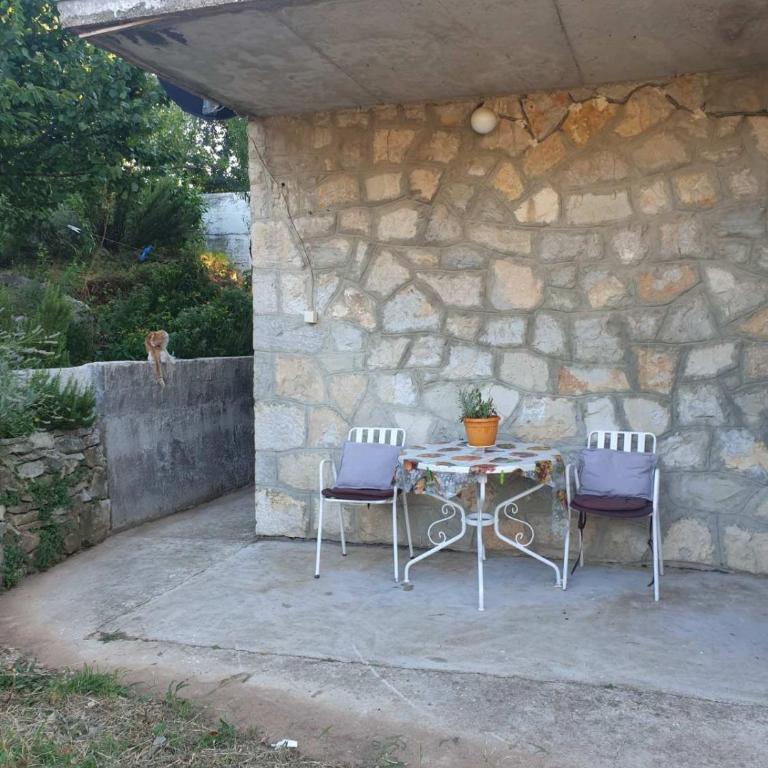Apartman Tomas - Apartman sa 1 Spavaćom Sobom - 12