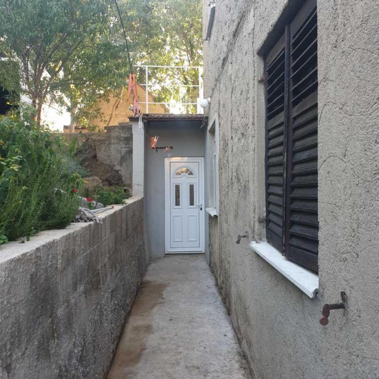 Apartman Tomas - Apartman sa 1 Spavaćom Sobom - 13