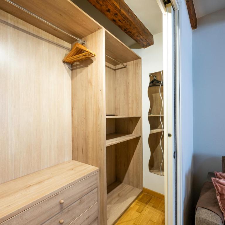 GDhouse - Appartamento - 11