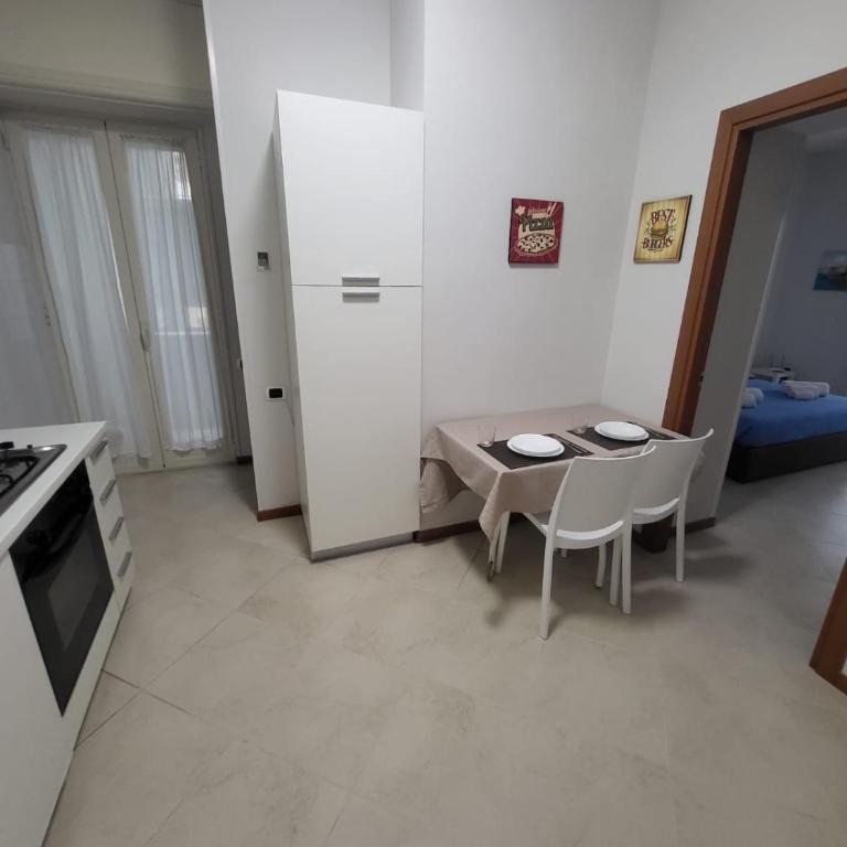 Appartamenti Le Gemme - Appartamento con 2 Camere da Letto - 8