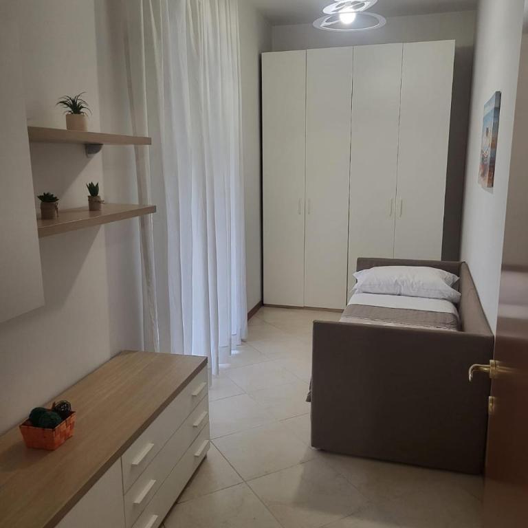 Appartamenti Le Gemme - Appartamento con 2 Camere da Letto - 21