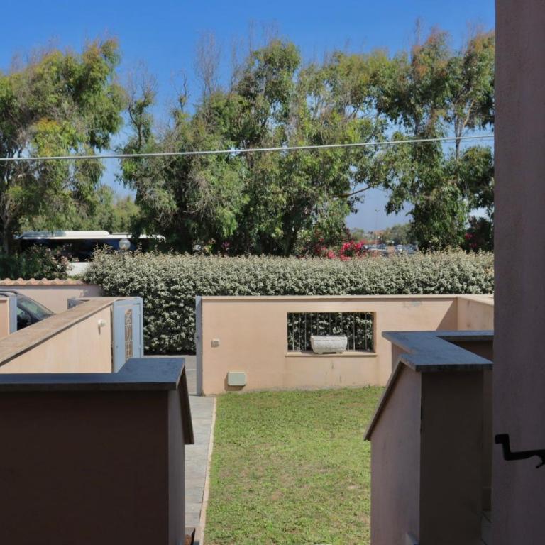 Monnalisa Village - Villa Standard - 15