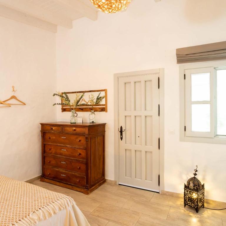 Casa Venadita - Casa de 2 dormitorios - 15