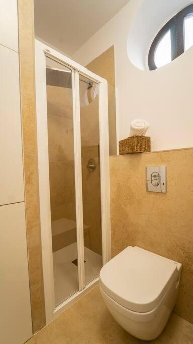 El mirador de La Alhambra - Two-Bedroom Superior Apartment - 5