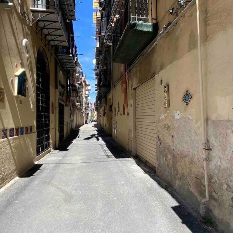 Residenza dei Tartari - Historic center - Appartamento con 1 Camera da Letto - 21