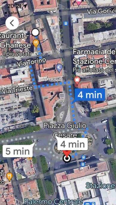 Residenza dei Tartari - Historic center - Appartamento con 1 Camera da Letto - 23