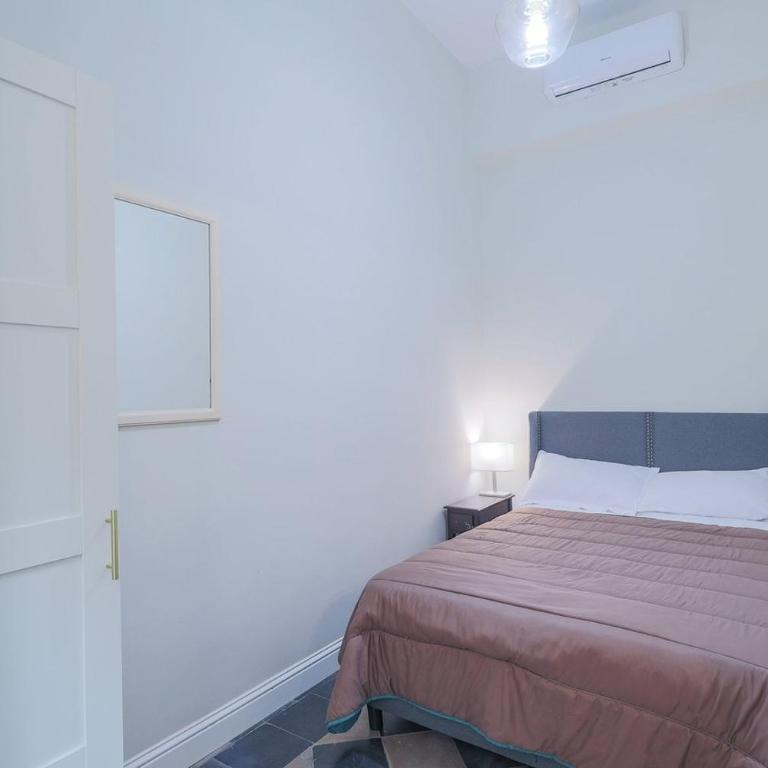 Casa Prefetti 46 B - Appartamento con 2 Camere da Letto - 10