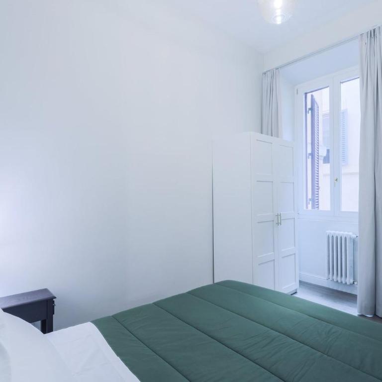 Casa Prefetti 46 B - Appartamento con 2 Camere da Letto - 14