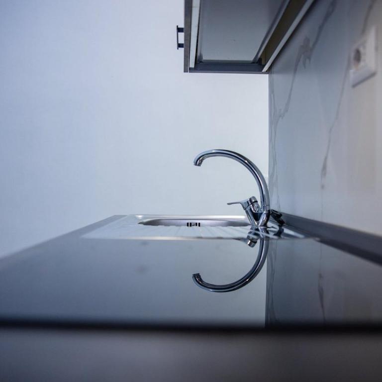 Casa Prefetti 46 B - Appartamento con 2 Camere da Letto - 17