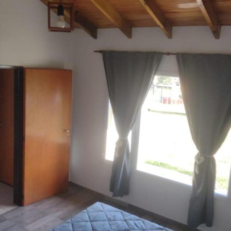 La Pastoriza - Casa de 2 dormitorios - 12