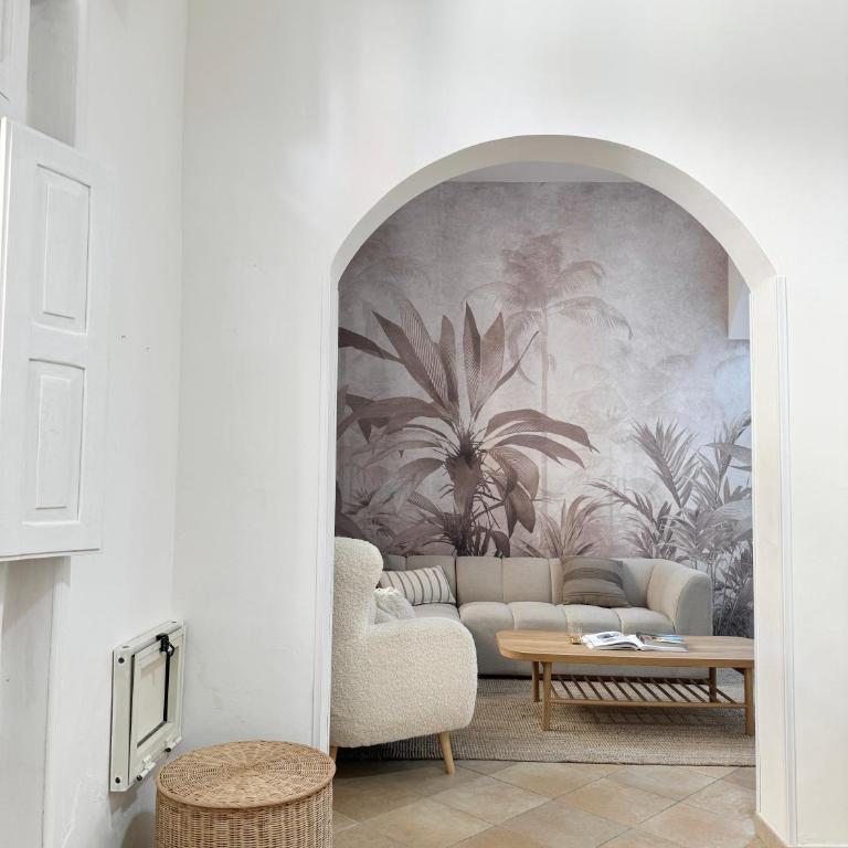 Casa Rossini - Casa con 2 Camere da Letto - 1