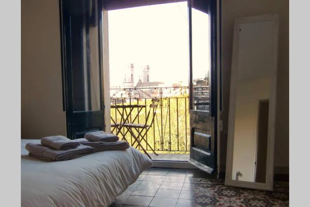 Apartamento Les Pedreres - Apartamento Ático - 21