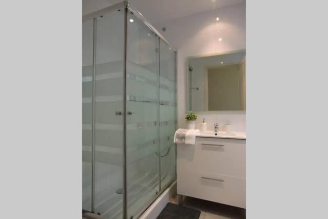 Apartamento Les Pedreres - Apartamento Ático - 33