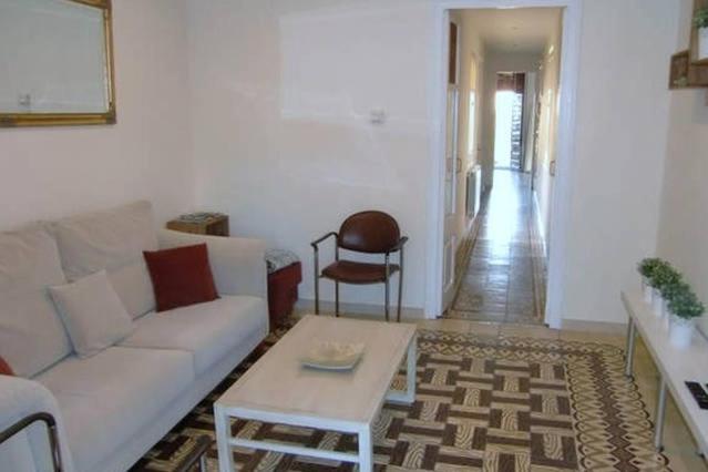 Apartamento Les Pedreres - Apartamento Ático - 35