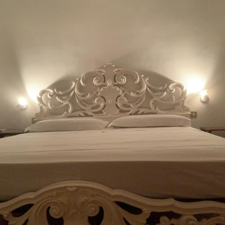 Dimora Madreperla - Casa con 2 Camere da Letto - 6