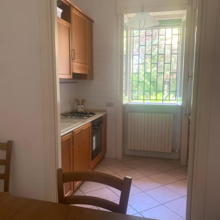Dimora Madreperla - Casa con 2 Camere da Letto - 11