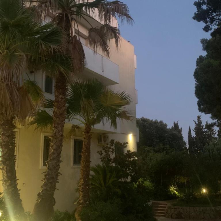 Dimora Madreperla - Casa con 2 Camere da Letto - 17