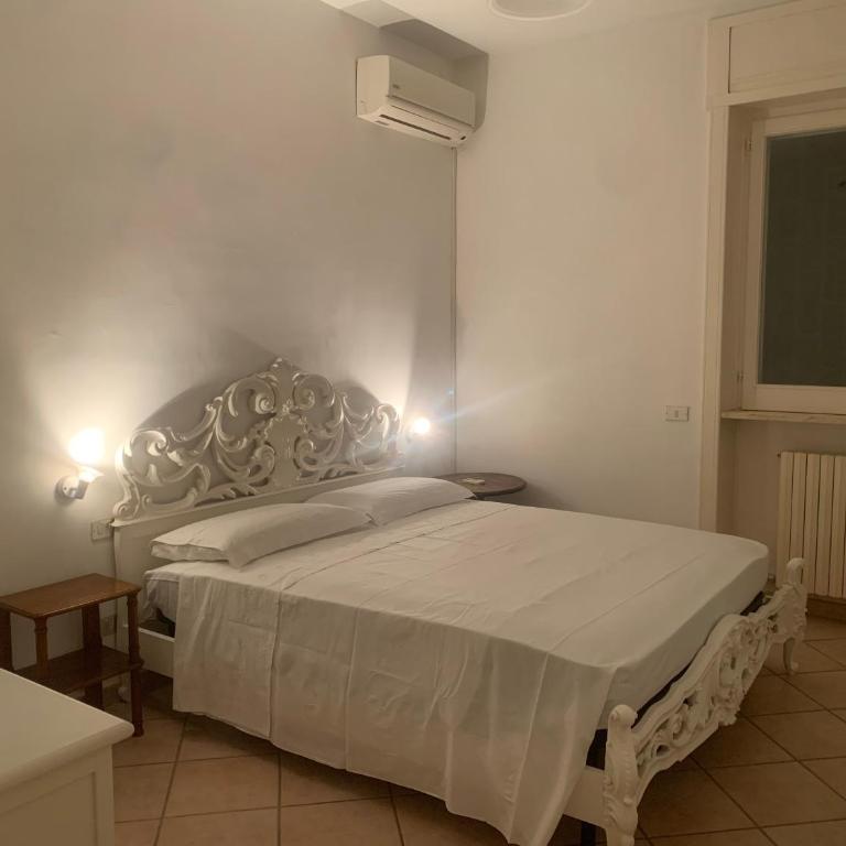 Dimora Madreperla - Casa con 2 Camere da Letto - 18