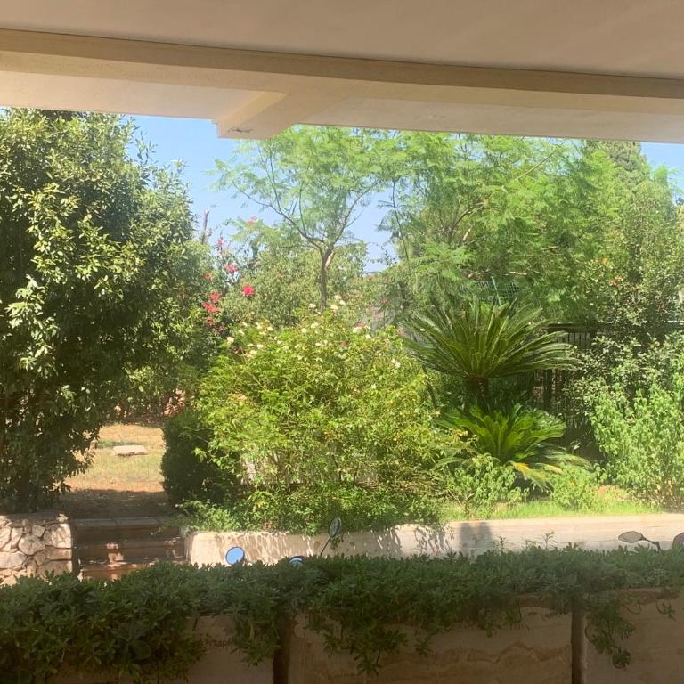 Dimora Madreperla - Casa con 2 Camere da Letto - 4