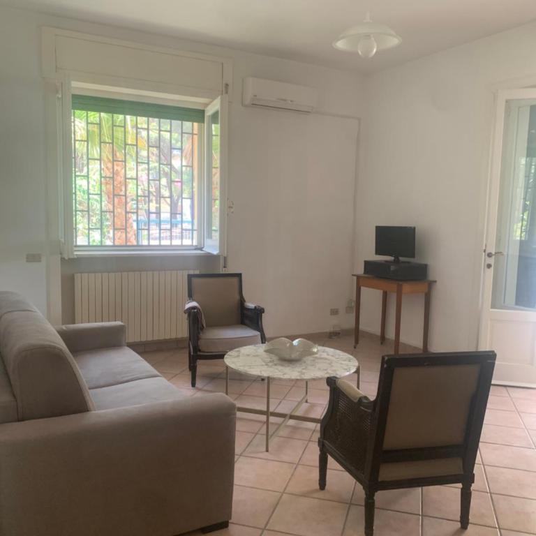 Dimora Madreperla - Casa con 2 Camere da Letto - 23