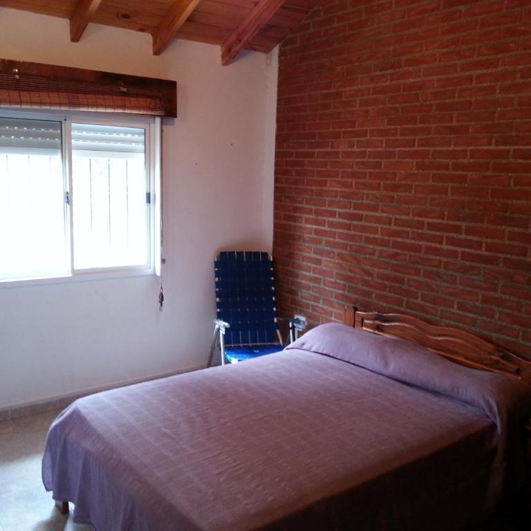 MaJoMi Toninas - Apartment - Split Level - 2