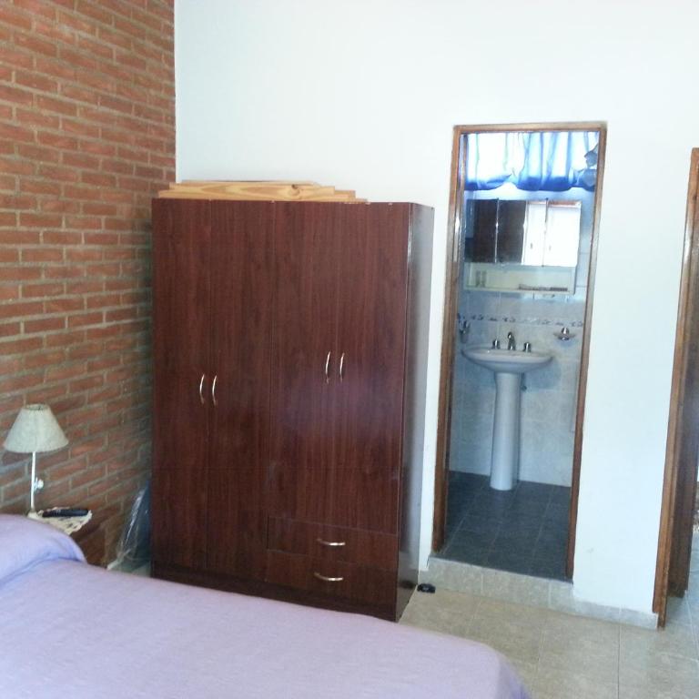MaJoMi Toninas - Apartment - Split Level - 4