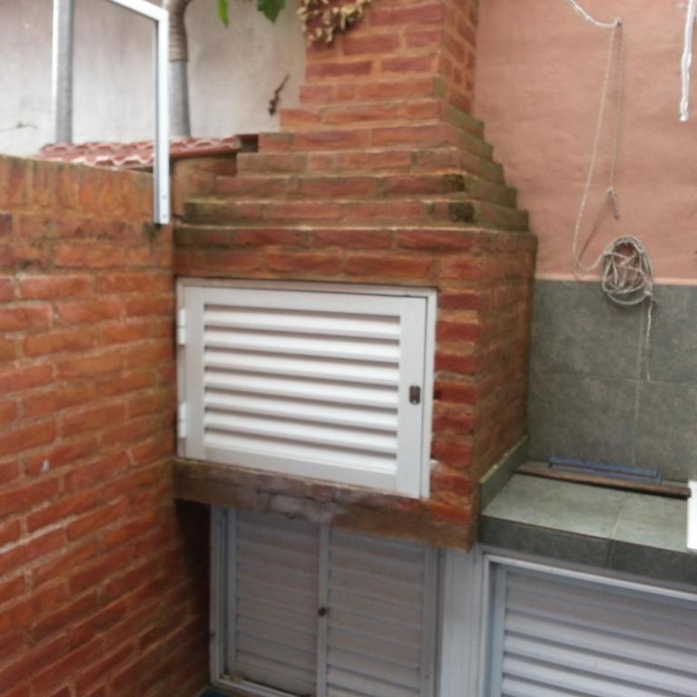 MaJoMi Toninas - Apartment - Split Level - 6
