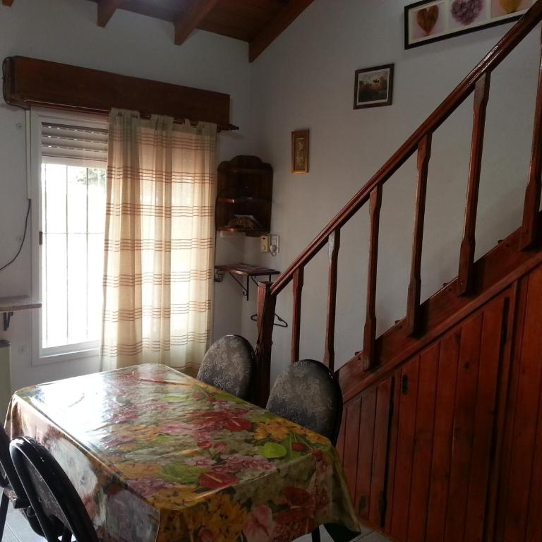 MaJoMi Toninas - Apartment - Split Level - 7