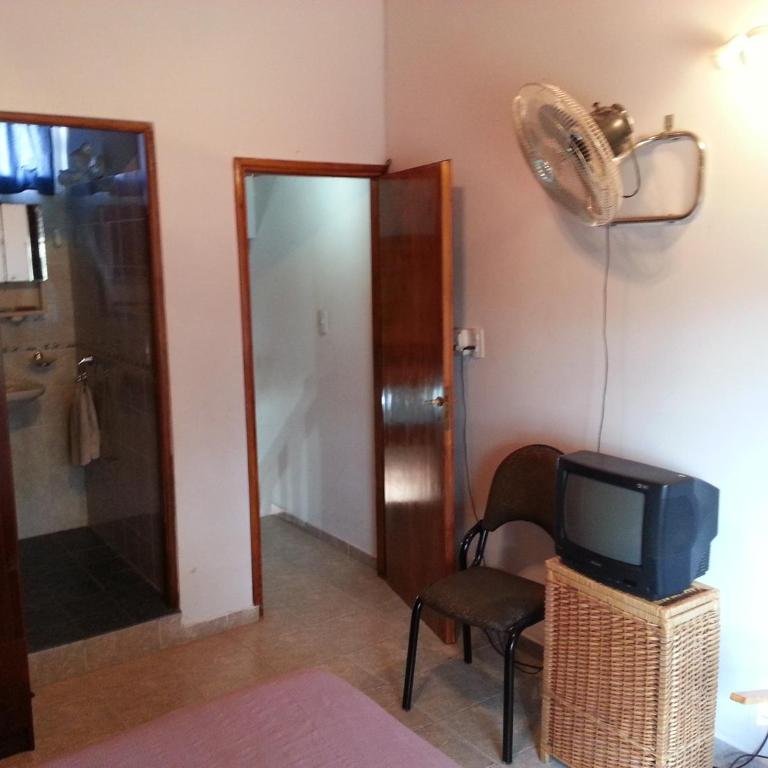 MaJoMi Toninas - Apartment - Split Level - 8