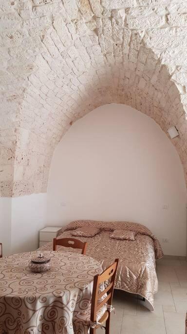 Casa alloggio Jolanda - Appartamento con 1 Camera da Letto - 13