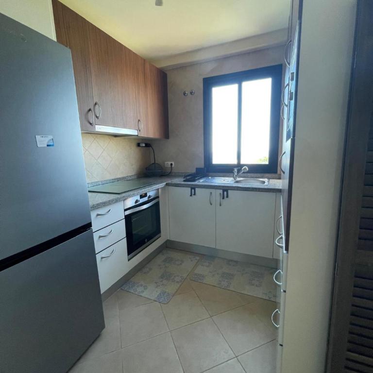 apartamento Vistamar - Apartamento de 2 dormitorios - 4