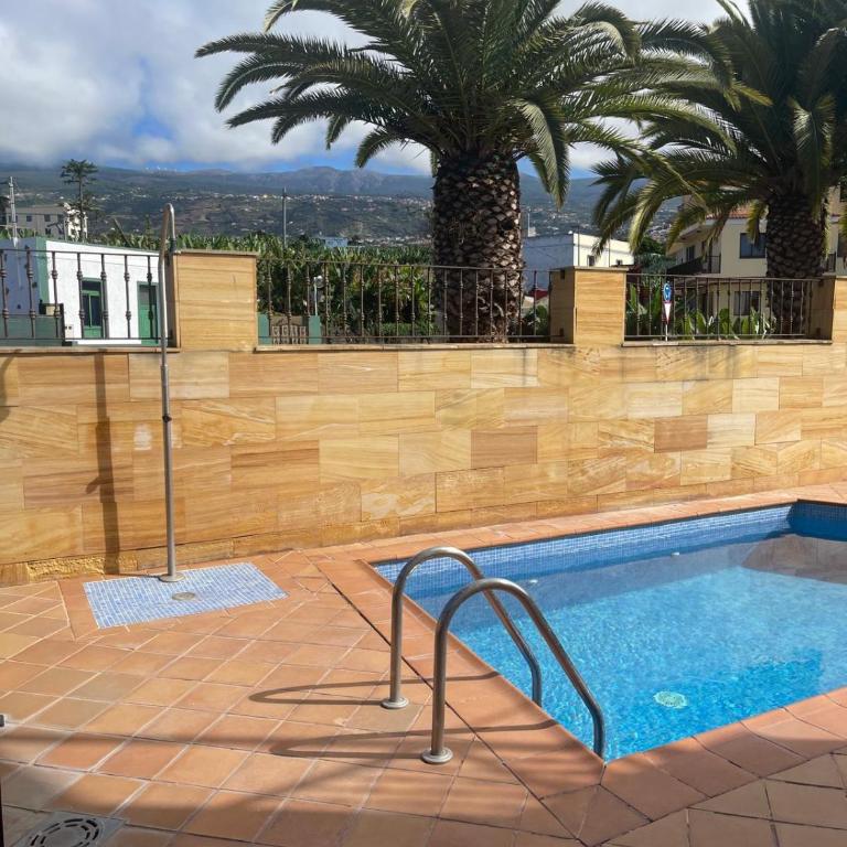 apartamento Vistamar - Apartamento de 2 dormitorios - 5