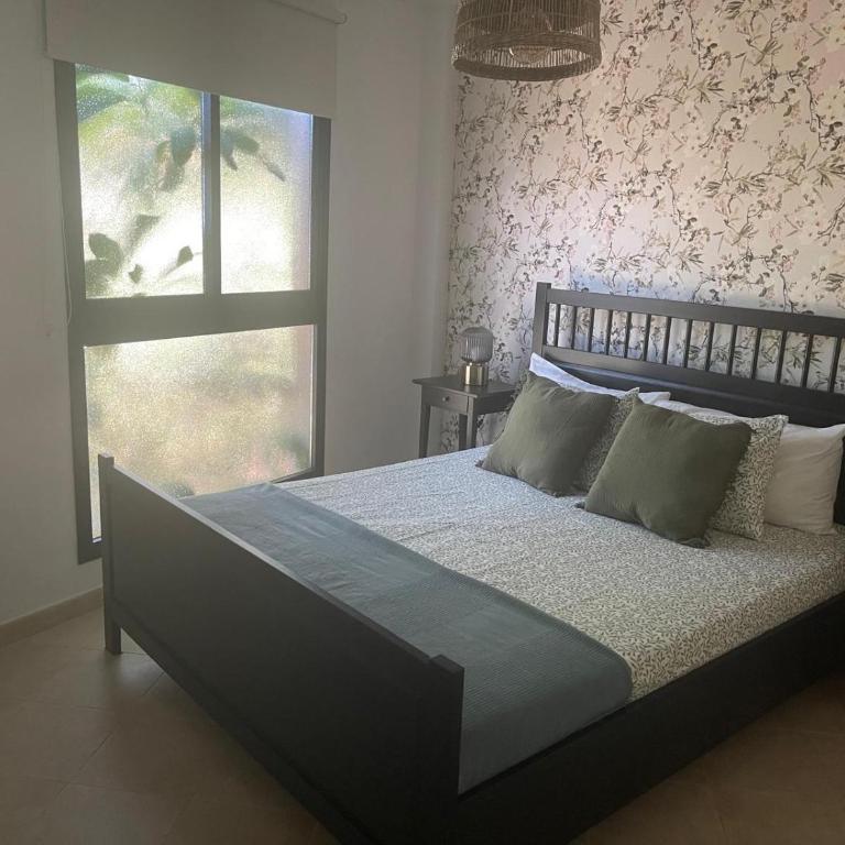 apartamento Vistamar - Apartamento de 2 dormitorios - 6