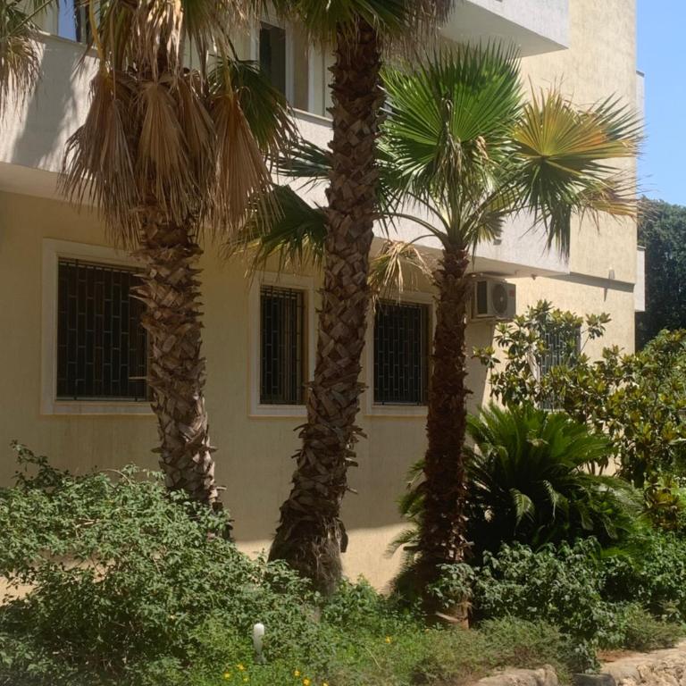 Dimora Madreperla - Casa con 2 Camere da Letto - 30