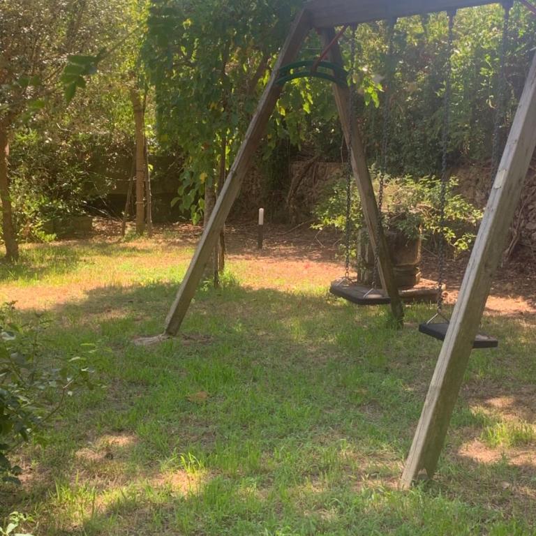 Dimora Madreperla - Casa con 2 Camere da Letto - 37