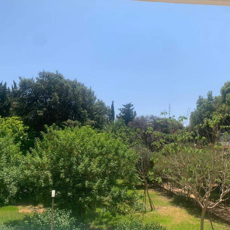 Dimora Madreperla - Casa con 2 Camere da Letto - 41