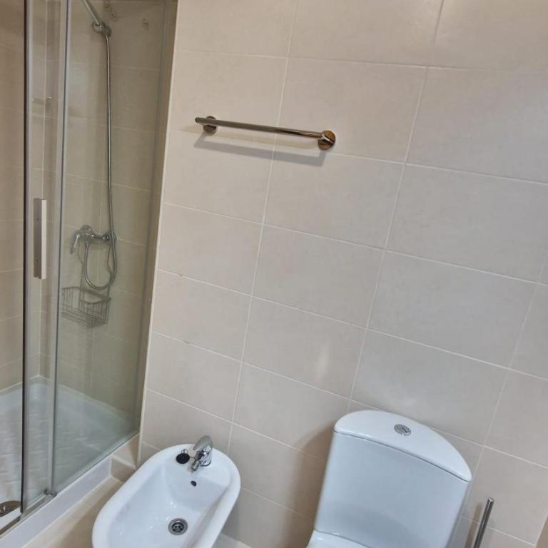 Paraiso Mas Nou - Two-Bedroom Apartment - 6
