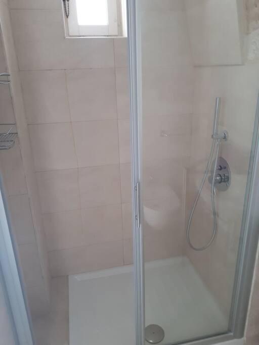 Casa vacanza Elias - Apartment mit 1 Schlafzimmer - 7