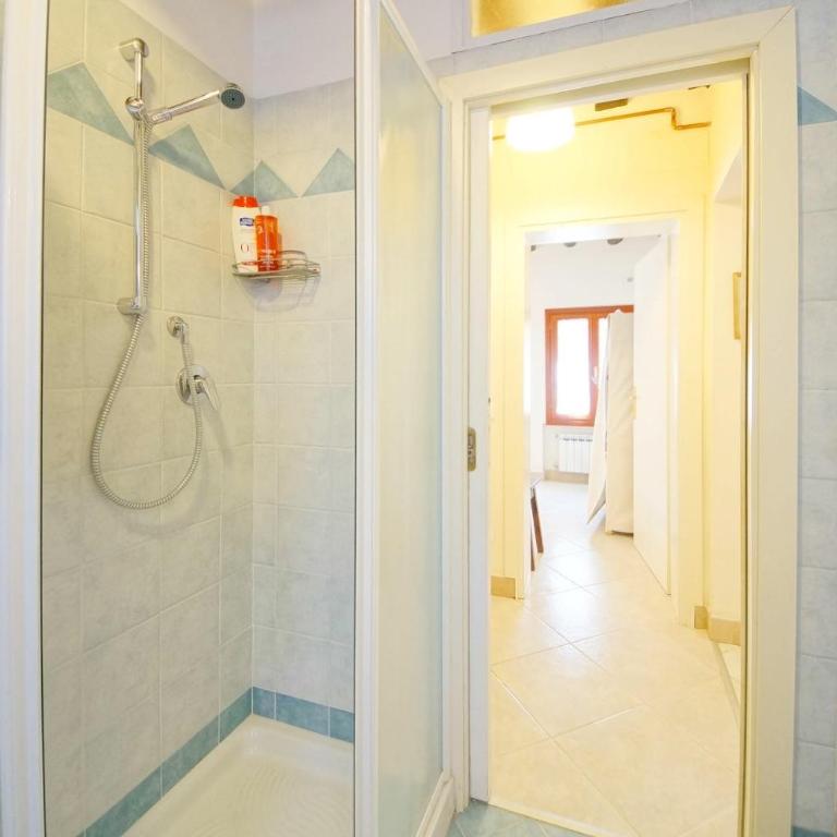 DolceVita Apartments N 522 - Appartamento con 2 Camere da Letto - 32