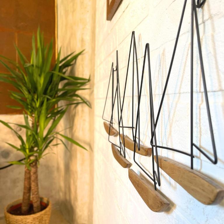 Picasso Loft Centrum - Apartamento de 2 dormitorios - 15